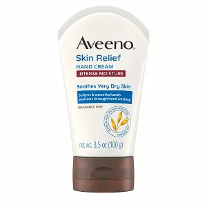 Крем для кожи Aveeno Active Naturals Relaxing - Фото 1