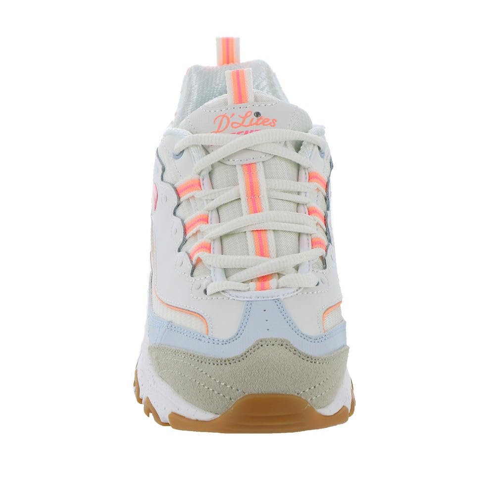 Кросівки Skechers Energy жіночі, фото №6