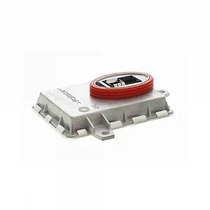 Блок керування освітленням VEMO Green Mobility Parts V95-73-0026 для VOLVO лівий - Фото 1