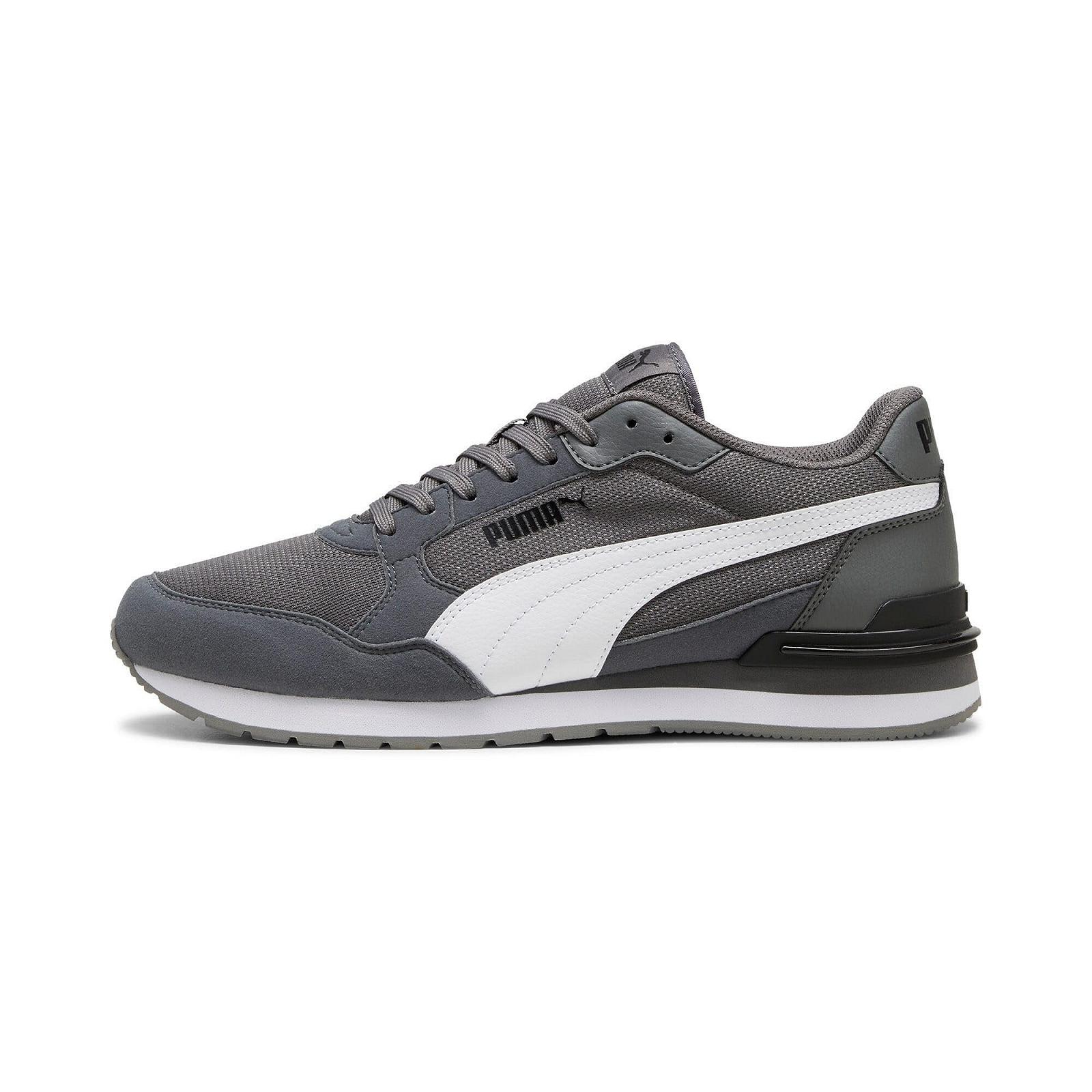 Кроссовки PUMA St Runner V4 Mesh, фото №1