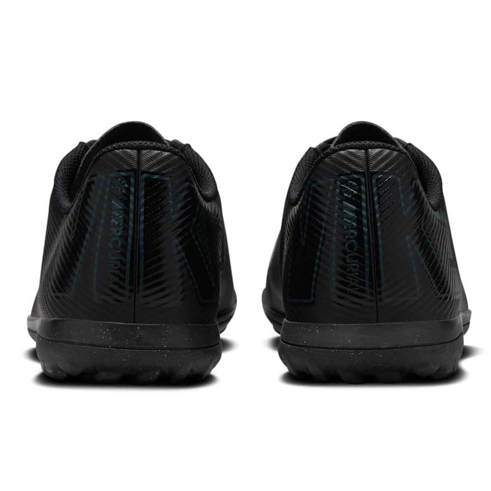 Унісекс Кросівки Nike Vapor 16 Club Tf, фото №6 Унісекс Кросівки Nike Vapor 16 Club Tf, фото №6