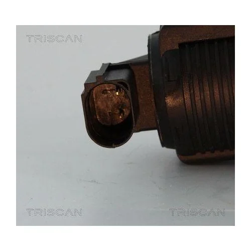 Клапан EGR TRISCAN 8813 10005 для ALFA ROMEO FIAT LANCIA, фото №2