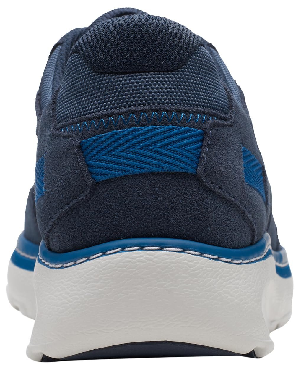 Кроссовки Clarks Chartlite Tor, фото №6