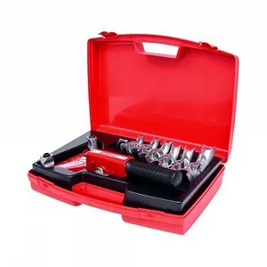 Набор для гибки труб KS TOOLS 203.1201 - Фото 1