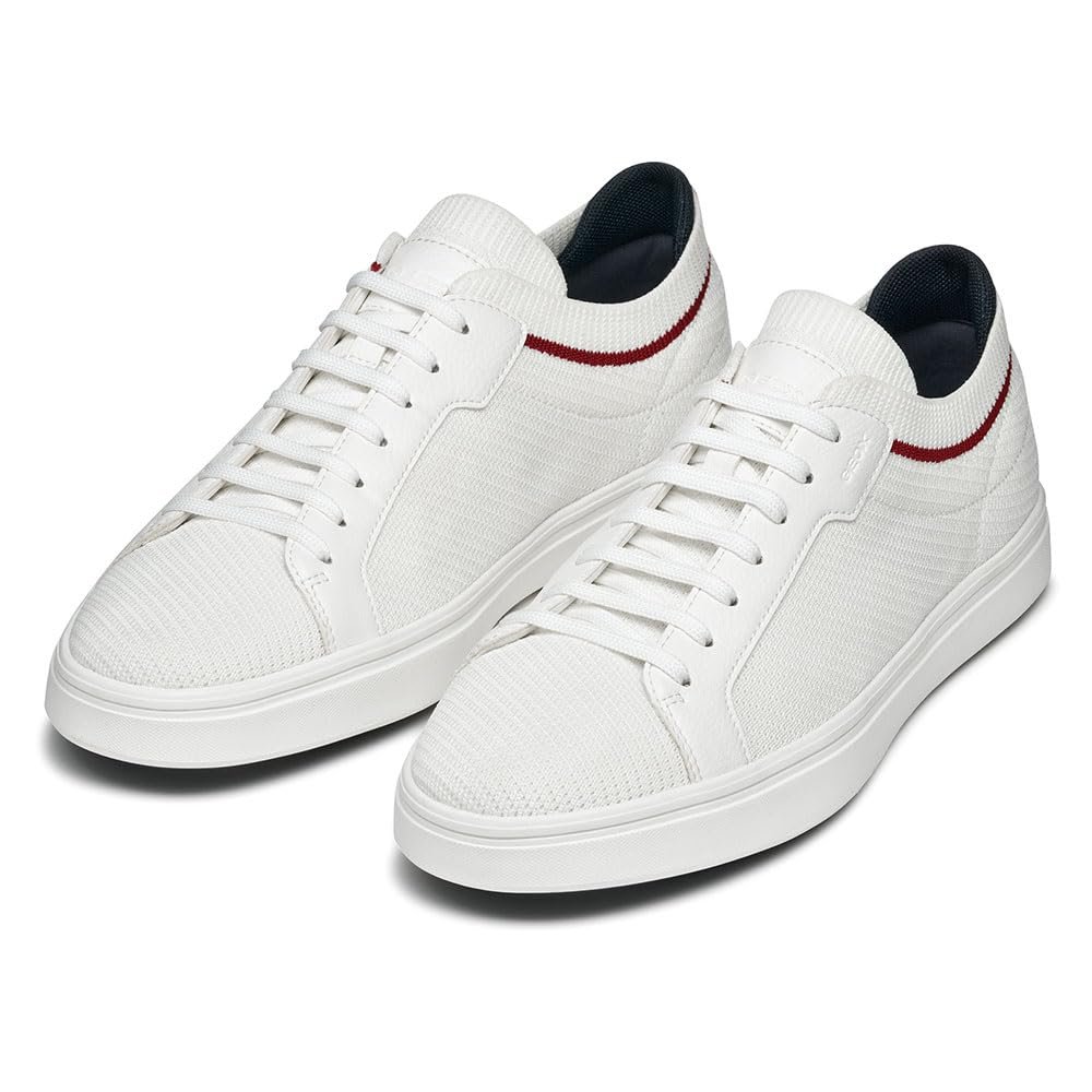 Кроссовки Geox U Baltmoore D, фото №4