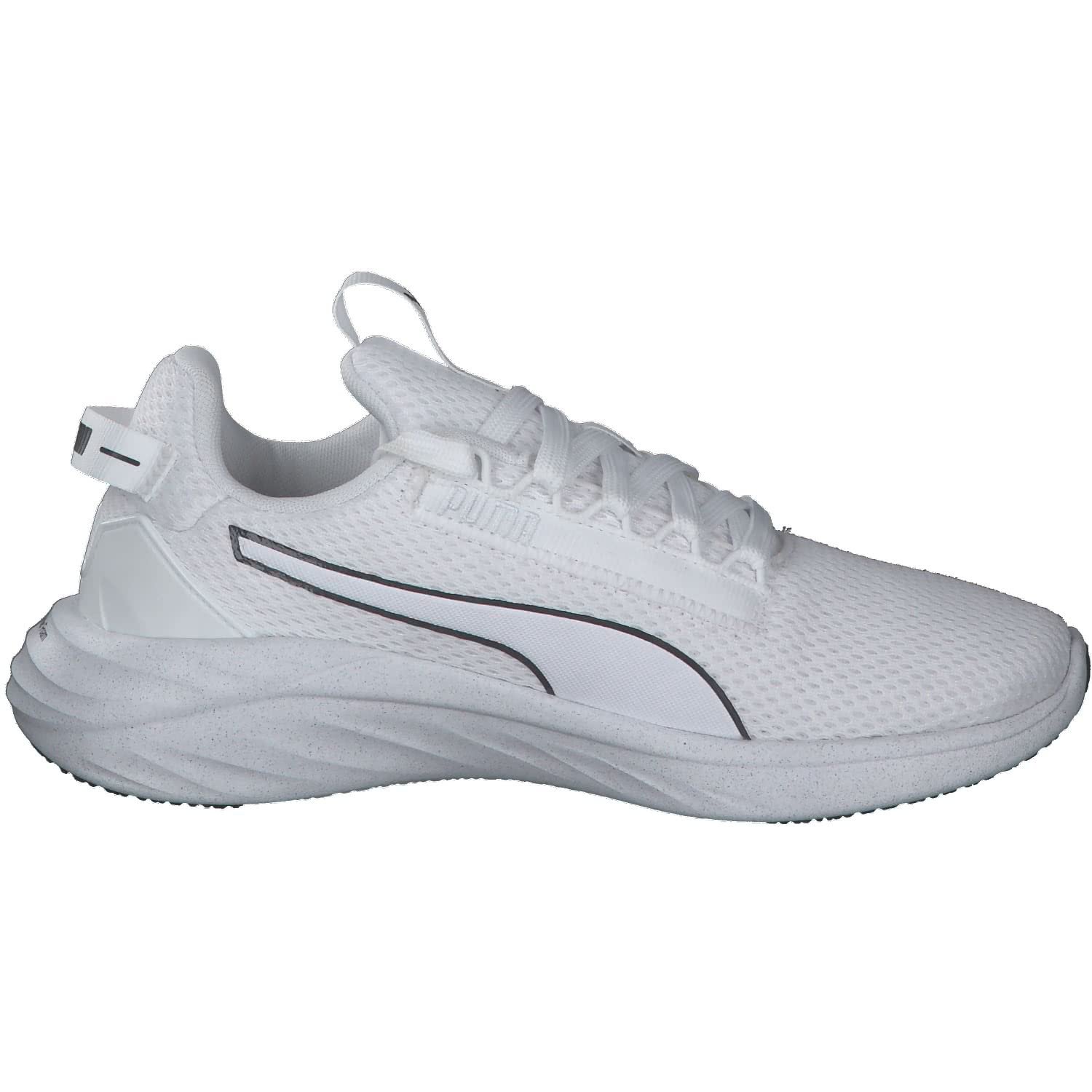 Кроссовки Puma Better Foam Emerge Star 377174 Унисекс, фото №8