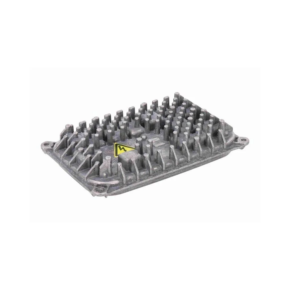 Блок керування освітленням VEMO Green Mobility V30-73-0055 для MERCEDES-BENZ, фото №1