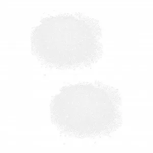 Украшения для ногтей Healeved, 10 наборов, стеклянные прозрачные камни для маникюра и креативного дизайна ногтей - Фото 1