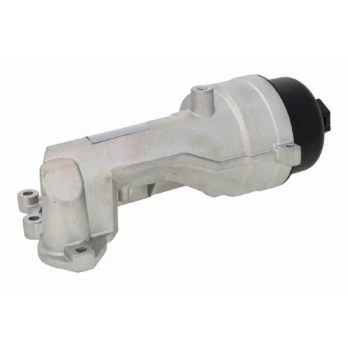 Корпус масляного фильтра VAICO V20-4908 MINI, фото №3