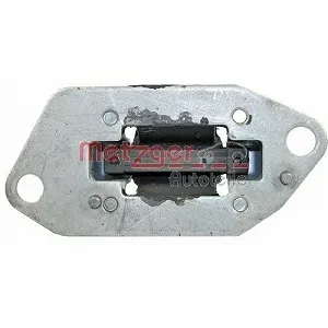 Опора двигуна METZGER 8053749 для VOLVO, права synthetic.ua - Фото 1