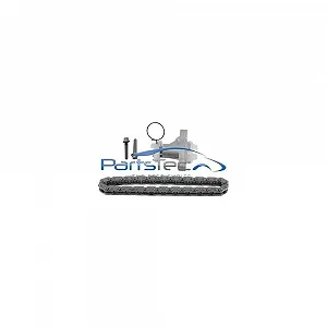 Комплект цепи ГРМ PartsTec PTA114-0304 для CITROËN JAGUAR PEUGEOT LAND ROVER - Фото 1