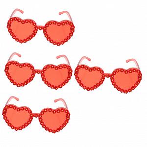 Сонцезахисні окуляри PACKOVE - Фото 1