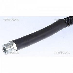 Гальмівний шланг TRISCAN 8150 292018 для VW задня вісь synthetic.ua - Фото 1
