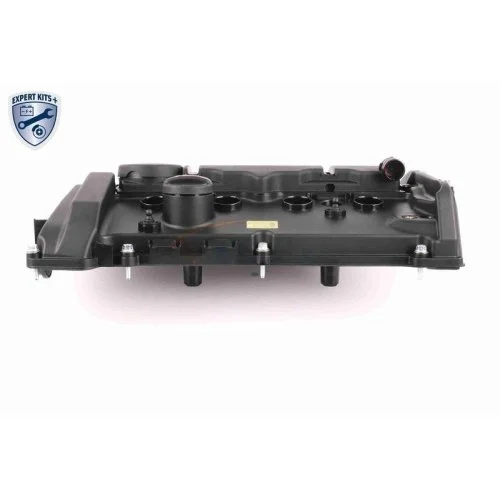 Крышка головки блока цилиндров VAICO V20-3366 EXPERT KITS + для BMW, фото №3
