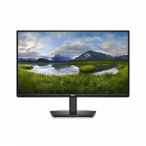 Монітор Dell E2724HS 68.599 см (27.01 дюйма) 1920 x 1080 Full HD (1080p) 60 Гц VA 300 кд/м² 3000:1 5 мс HDMI, VGA, DisplayPort, Динамік - Фото 1