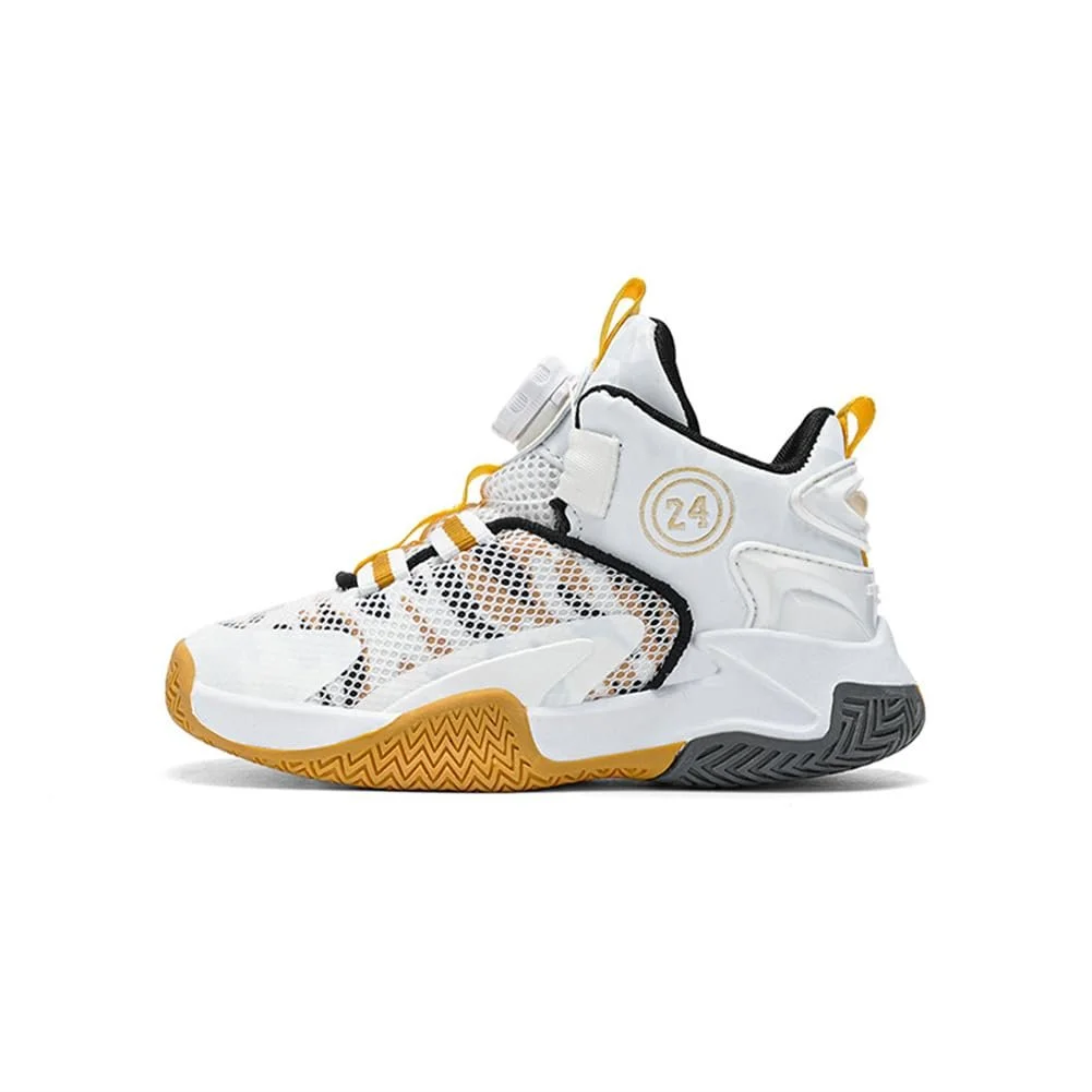 Чоловічі Кросівки, фото №2