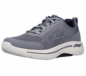 Skechers - Фото 1