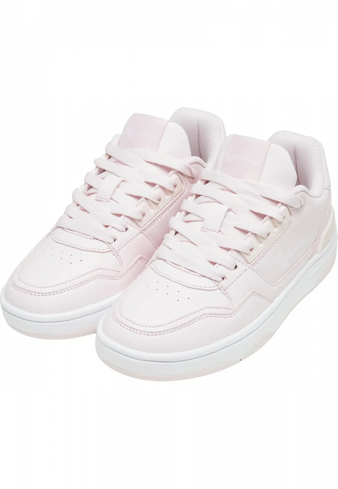 Кроссовки Karl Kani lxry 2k gs, фото №3