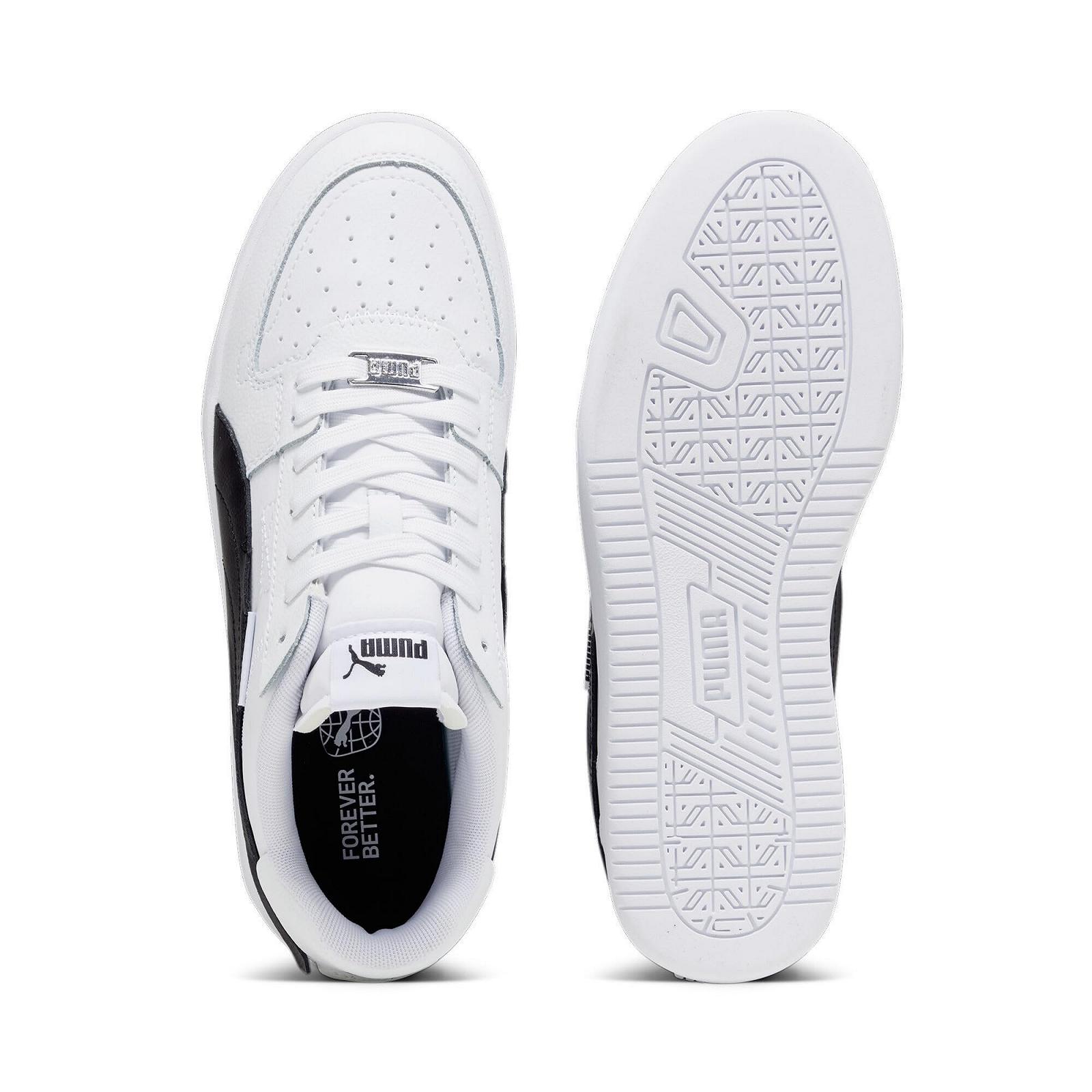 Кроссовки Puma Caven 2.0 WIP Unisex, Std, фото №2
