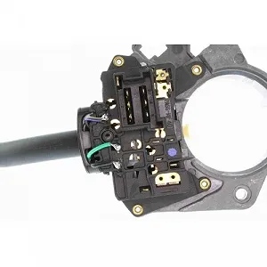 Переключатель указателей поворота VEMO V30-80-1730 для MERCEDES-BENZ synthetic.ua - Фото 1