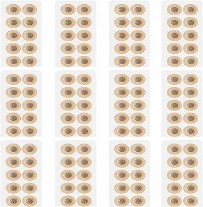 Полоска на нос магнитная, 60 дней - Фото 1