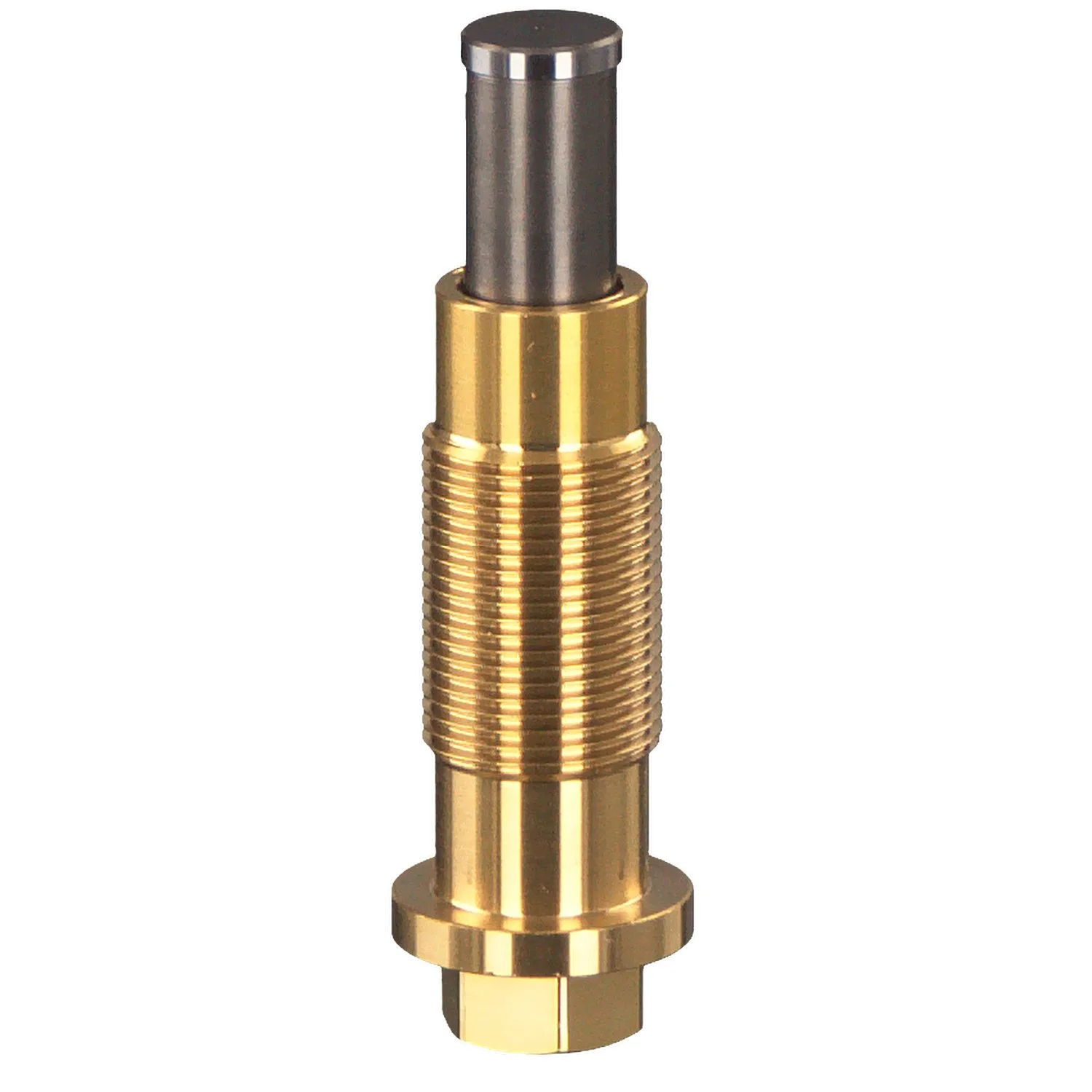 Натяжитель цепи ГРМ FEBI BILSTEIN 26751 для MERCEDES-BENZ, фото №3