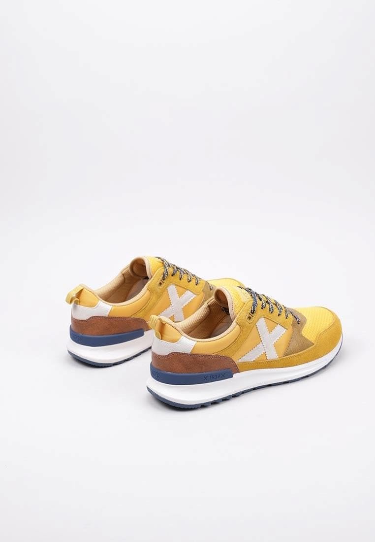 Кросівки чоловічі Munich Massana, фото №6 Кросівки чоловічі Munich Massana, фото №6