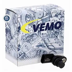 Датчик положения распределительного вала VEMO Green Mobility Parts V30-72-0806 для NISSAN цена на synthetic.ua - Фото 1 Датчик положения распределительного вала VEMO Green Mobility Parts V30-72-0806 для NISSAN synthetic.ua - Фото 1