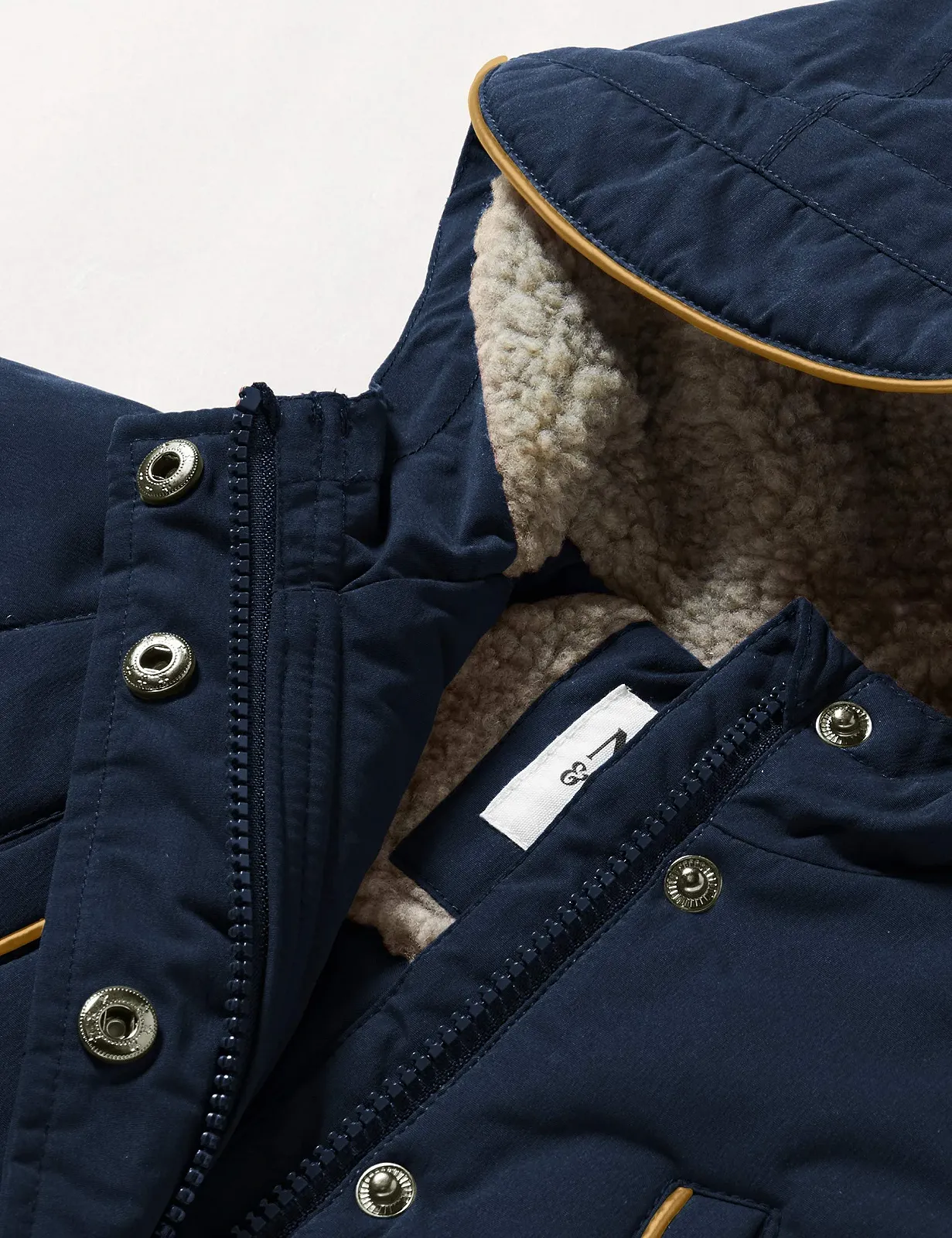 Куртка G Noppies Virgina для дівчат, фото №2