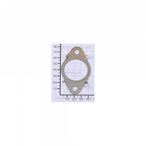 Прокладка TRISCAN 8813 99154 для FIAT - Фото 1