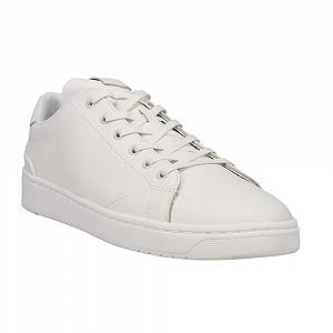 Кроссовки TOMS Travel Lite Low Lace Up - Черный synthetic.ua - Фото 1