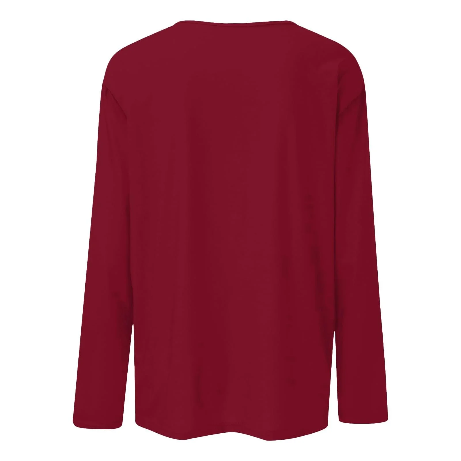 Жіноча Толстовка Generisch Різдвяний джемпер, фото №2