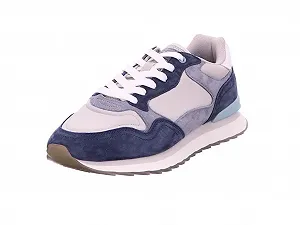 Кросівки HOFF Alberobello Чоловічі - Фото 1