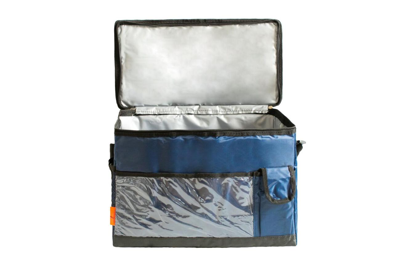 Термосумка Totem 25л, фото №3