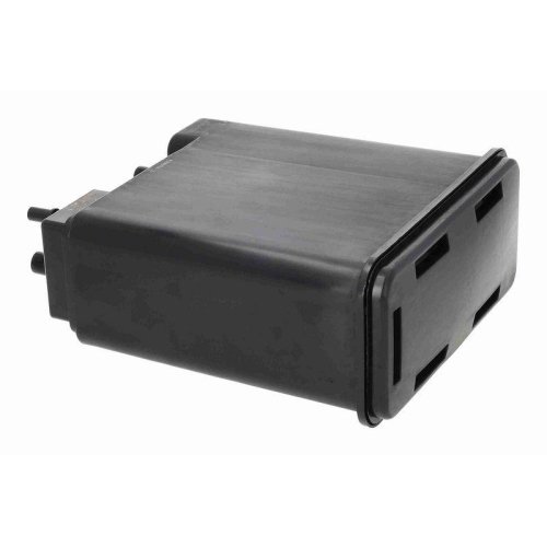 Угольный фильтр вентиляции топливного бака VEMO V51-77-0134 Original VEMO Quality для GMC, фото №4