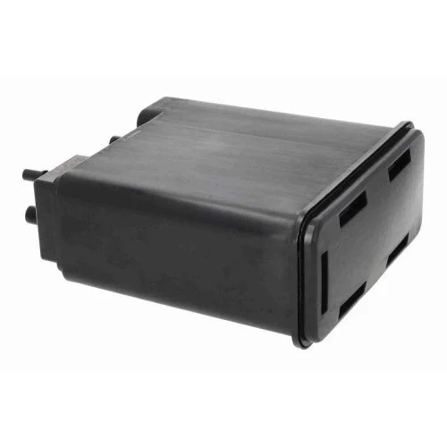 Вугільний фільтр вентиляції паливного бака VEMO V51-77-0134 Original VEMO Quality для GMC, фото №4 Вугільний фільтр вентиляції паливного бака VEMO V51-77-0134 Original VEMO Quality для GMC, фото №4