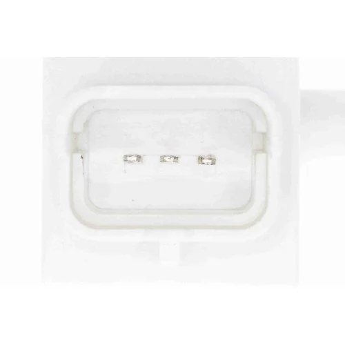 Датчик тиску вихлопних газів VEMO V38-72-0267 для NISSAN INFINITI, фото №2