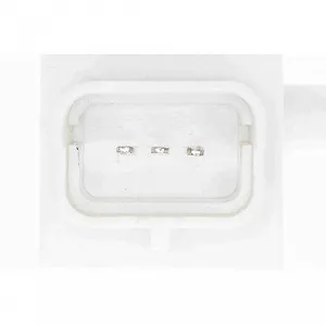 Датчик тиску вихлопних газів VEMO V38-72-0267 для NISSAN INFINITI synthetic.ua - Фото 1