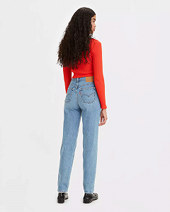 Женские джинсы Levis - 80S Mom Jean So Next Year - 24 28 цена на synthetic.ua - Фото 1 Женские джинсы Levis - 80S Mom Jean So Next Year - 24 28 synthetic.ua - Фото 1