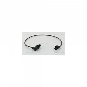 Датчик положення розподільного вала TRISCAN 8855 29144 для VW - Фото 1