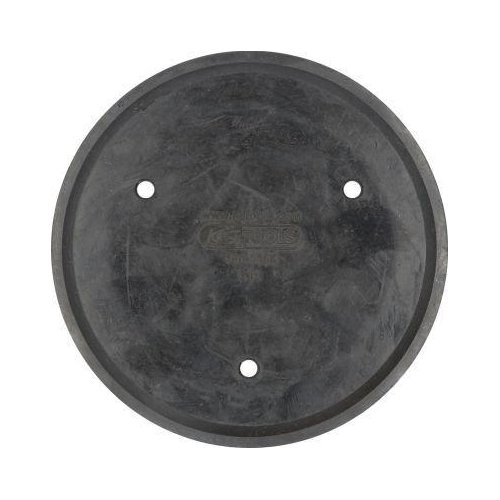 Подовжувач опори підйомника KS TOOLS 160.0588, фото №3