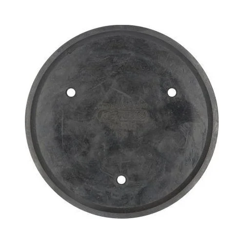 Удлинитель опоры подъемника KS TOOLS 160.0588, фото №3