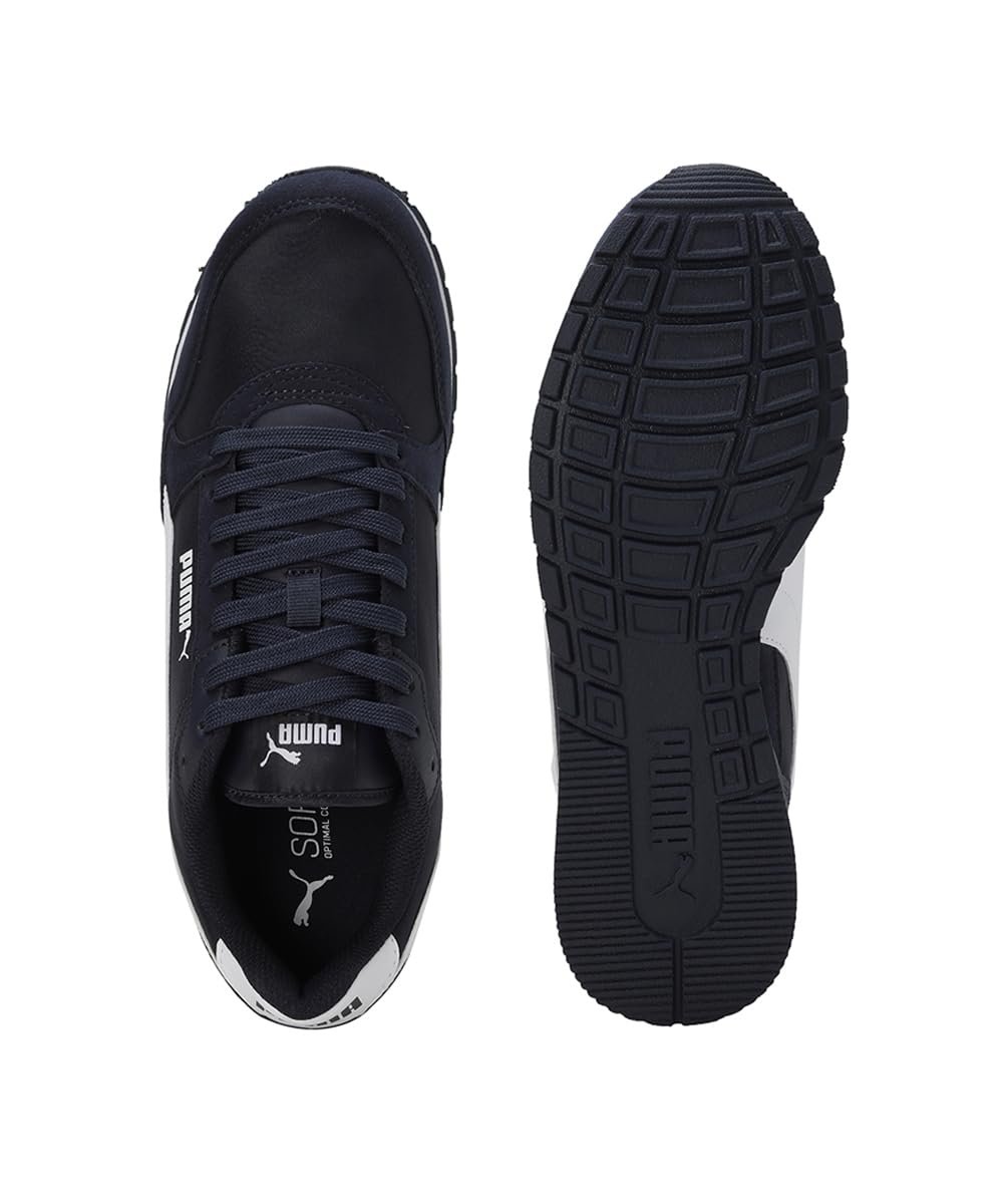 Кросівки PUMA St Runner V3 Nl Unisex, фото №6