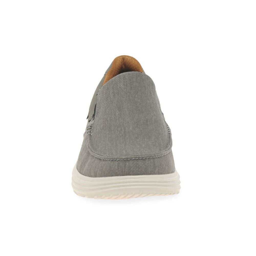 Ботинки Skechers Skech Fast-Solar 403879L, фото №5