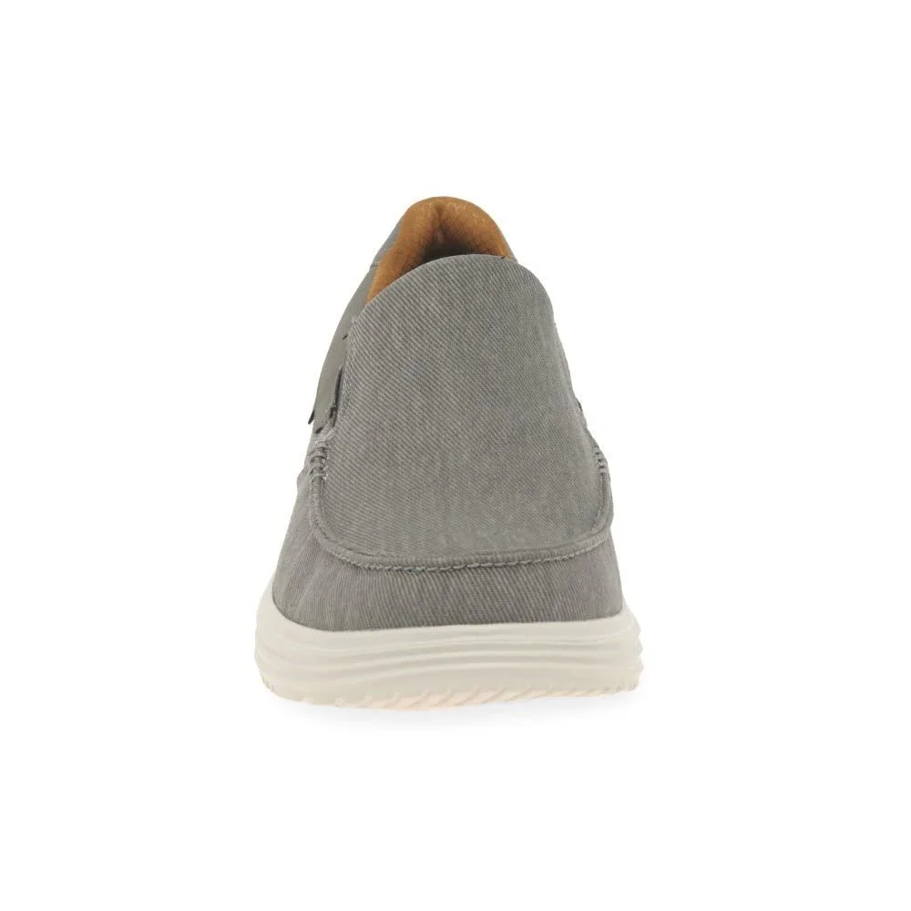 Дитячі Кросівки Skechers Skech Fast Solar Squad, фото №5