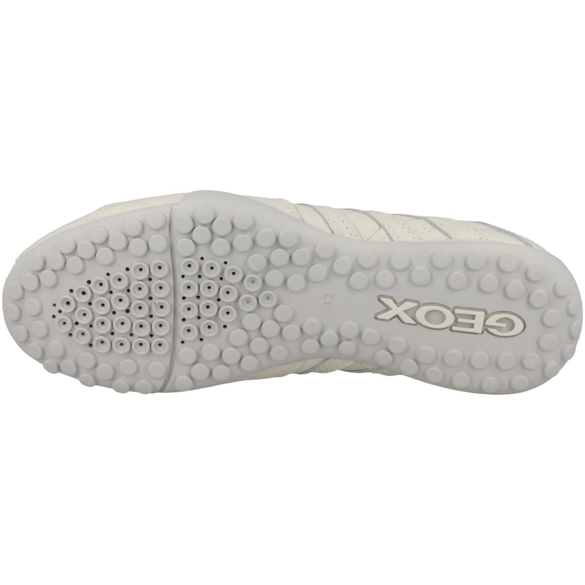 Кросівки Geox U Snake Original B, фото №5