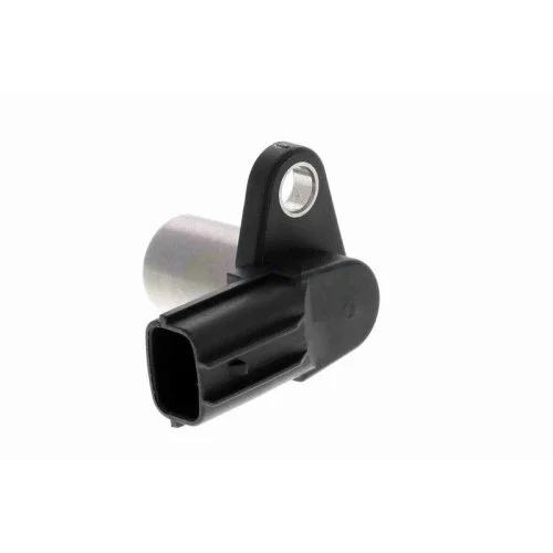 Датчик коленвала VEMO V38-72-0258 Original VEMO Quality для NISSAN, фото №4