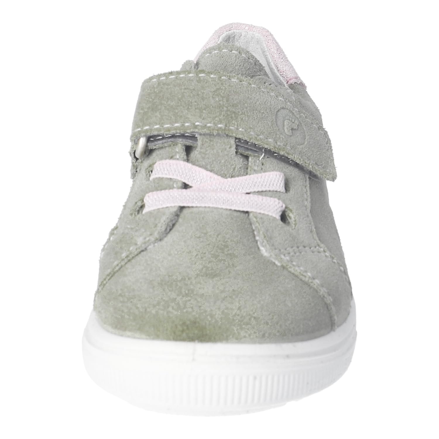 Кроссовки RICOSTA Irina Детские Низкие, Ширина: Средняя, Съемная Стелька, фото №5