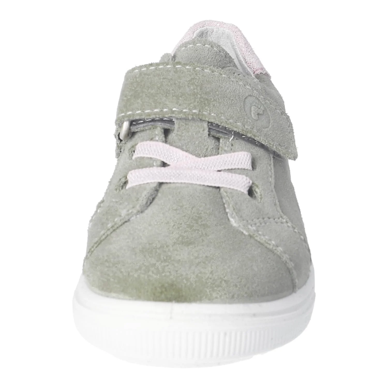 Кроссовки RICOSTA Irina Детские Низкие, Ширина: Средняя, Съемная Стелька, фото №5