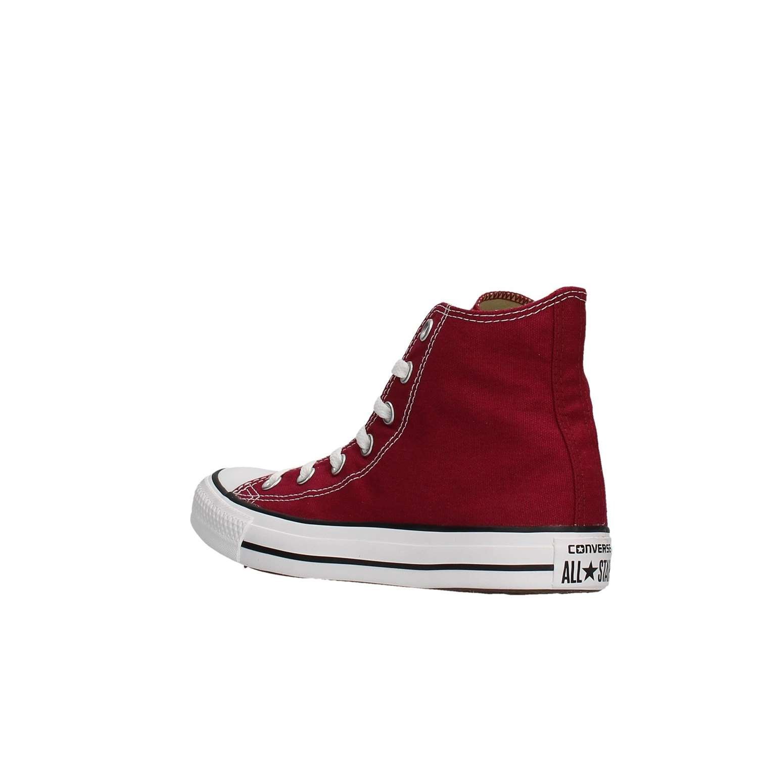 Кеды Converse All Star Low Canvas Natural White, фото №2